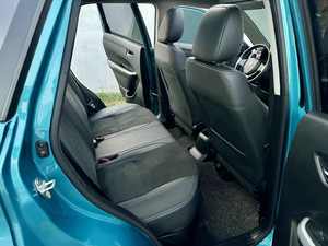 Pre owned Clean 2021 Suzuk-i vitara - Product Image 4