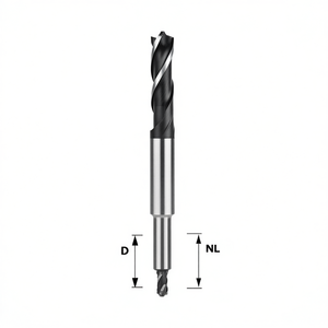 Festool HW S8 Groove Cutter Carbide Tipped <b>Router</b> <b>Bits</b> - Product Image 2