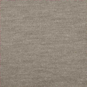 Camiseta de Manga Corta de Algodón Hilado en Anillo - Product Image 4