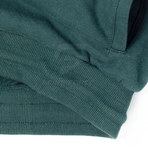 กางเกงวอร์มลำลองของผู้ชายผ้าฝ้ายน้ำหนักเบาใส่สบายเอวกลางสำหรับใช้งานกลางแจ้งและเครื่องแต่งกายแนวสตรีท - Product Image 6