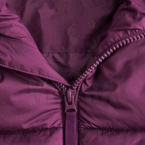 Chaqueta Acolchada para Hombre de Primera Calidad, de Secado Rápido, Transpirable, Cómoda y Cálida para Invierno, con Capucha, Talla Personalizada, 100% Poliéster - Product Image 6