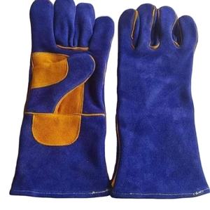 Guantes Unisex de Alta Calidad Personalizables, Guantes de Seguridad para Trabajo, Gimnasio y Fitness con Logotipo Personalizado - Product Image 1