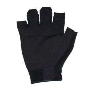 Vente en gros de gants en cuir et coton confortables haute performance Gants tactiques de mécanicien Gants tactiques populaires pour l'hiver Gants tactiques à doigts entiers - Product Image 4
