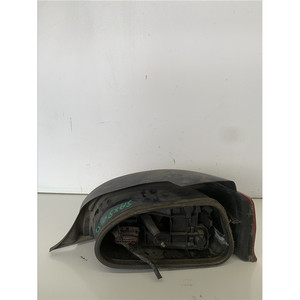 ไฟท้ายซ้าย CITROEN Saxo I Series 6350F7 (96>99) - Product Image 3