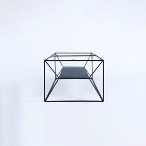 Meubles d'étude modernes d'intérieur et d'extérieur pour hôtels à domicile-Remise du fabricant vietnamien sur les bureaux de dressage en métal - Product Image 1