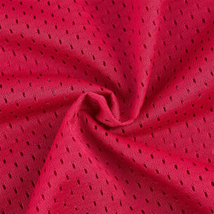 Venta directa de fábrica Ropa de entrenamiento Bandera Camiseta de fútbol Ropa deportiva Bandera ligera Camiseta de fútbol - Product Image 6