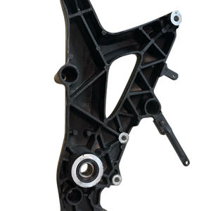 Pièces de suspension de moto KYMCO 300 Swingarm 2011 00152253 d'origine - Product Image 2