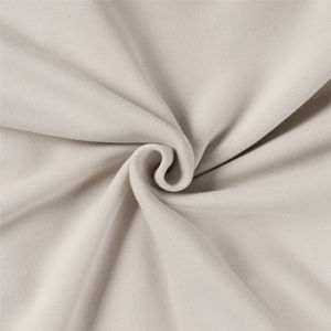 Sweats à capuche unis hommes 100% coton pull Street Wear sweat à capuche vintage surdimensionné - Product Image 6