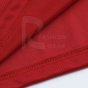 100% Polyester Custom Made Basketball Uniform Quick Dry Unisex Design for Adults Breathable Plus Size Printed Techniques for - Product Image 5