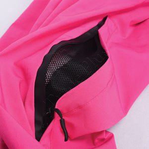 Pantalon de ski imprimé grande taille personnalisé de haute qualité vêtements de sport respirants d'hiver nouveau Style chaud en plein air Snowboard chauffé coupe-vent - Product Image 5