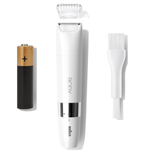 78965435 Rasoir Électrique Portable Écologique Humide et Sec pour Visage et Corps – Vente en Gros à Prix Abordable - Product Image 5