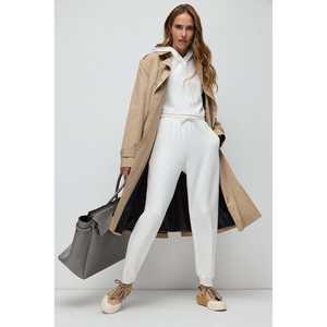 Pantalones de Mujer - Elegantes y Cómodos - Product Image 5