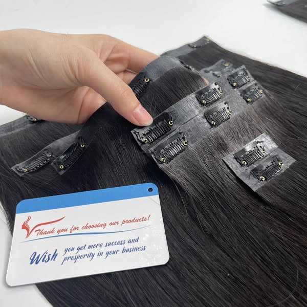 สีดำธรรมชาติ