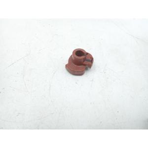 Distributeur de bougies d'allumage VOLKSWAGEN Golf 1 Série (74>84) Essence - Product Image 2