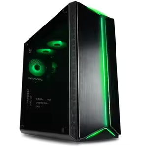 Mejor Oferta, PC Wered Mantis V2 para Juegos, Escritorio 4090 de Grado Industrial, DIY, 3 Años de Garantía, Origen AE - Product Image 1