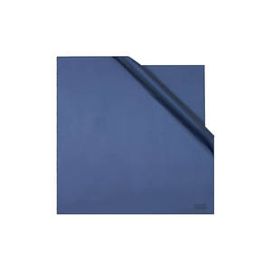 Luxurious Breathable Polyester Sport Twill <b>Scarf</b>-90x90 Square Head <b>Scarf</b> for Autumn <b>Winter</b> - Product Image 2
