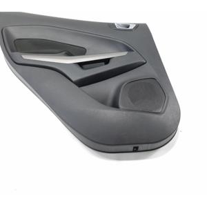 PANEL INTERIOR DE LA PUERTA TRASERA IZQUIERDA FORD EcoSport Serie Z2JA (12>) - Product Image 3