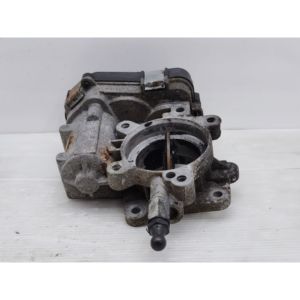 Pièce de carrosserie ALFA ROMEO Giulietta Série (940 _) 55229467 940 A5000 Diesel 1956 (10>13) - Product Image 4