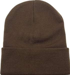 <b>Beanie</b> Blanks Winter Bennie Caps <b>Women</b> <b>Beanie</b> <b>Hats</b> With Custom logo wholesale Low Price - Product Image 4