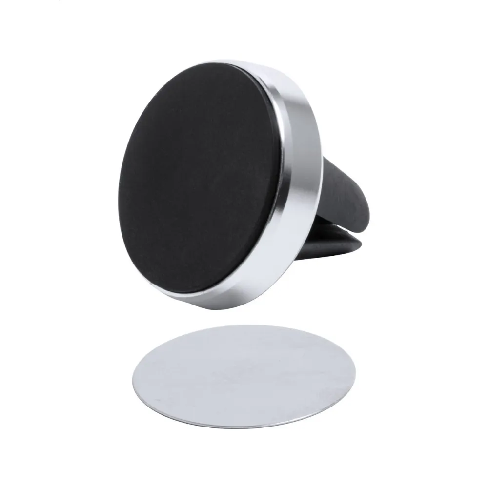 Argent