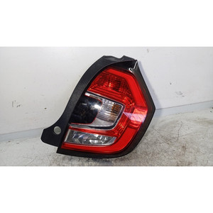 ไฟท้ายขวา STOP RENAULT Twingo III series 265501361R H4D400 (14>) - Product Image 1