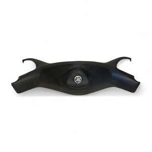 Cubierta Superior del Manillar Yamaha 5RU-26143-01-00 para YP400 Majesty 2004-2011 - Product Image 1