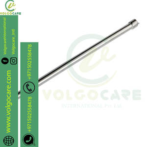 หัวดูด Frazier ราคาไม่แพงทำด้วยสแตนเลสในสไตล์ที่เป็นเอกลักษณ์และมีให้เลือกทุกขนาด - Product Image 6