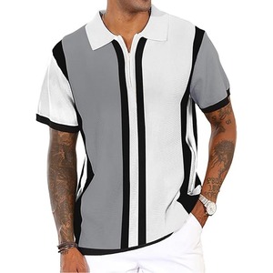 <b>Polo</b> Shirt For Woman Wholesale Women and men <b>White</b> Cotton T-Shirts uploaded by Dress Sports - Product Image 1