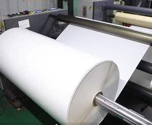 Smooth <b>Printing</b> <b>Paper</b> <b>A4</b> Copy <b>Paper</b> 70g/75g/80g Office <b>Paper</b> 500Sheets/Ream - Product Image 4