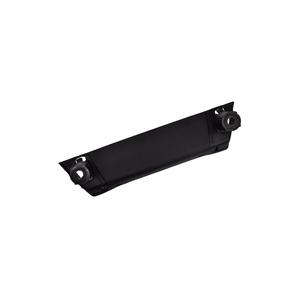 มือจับประตูส่วนล่างสำหรับรถขนย้ายแบบ T5แคดดี้กอล์ฟมัลติแวนขวา - Product Image 2