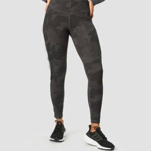 Stylish Women's <b>Cropped</b> <b>Zip</b>-<b>Up</b> <b>Hoodie</b> Top - Comfortable and Trendy, Ideal for Casual Outings and Layering Premium Quality - Product Image 4