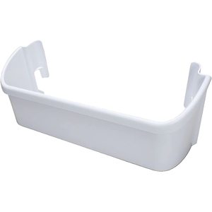 Contenedor Inferior para Refrigerador Eléctrico ER 240323001, Nuevo, Hecho de Plástico, Pieza Perfecta para su Refrigerador - Product Image 1