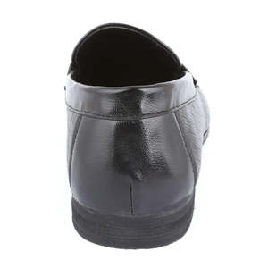 รองเท้าลำลองผู้ชาย Chase Value รุ่น 1199-สีดำ ไซส์ 40 หนังเทียม - Product Image 4