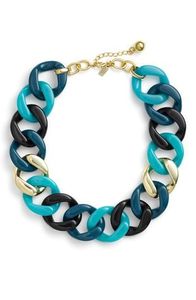 CHAINE LA MEJOR CALIDAD ENLACES DE CADENA DE RESINA DISPONIBLES TODOS LOS TAMAÑOS y todos los colores la cadena de resina Precio de comercialización - Product Image 5