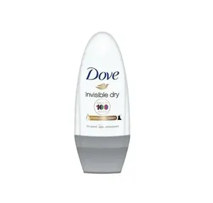 Proveedor de Desodorante Doves para Mujer, Fragancia Natural, Antitranspirante en Barra, Gel Desodorante, Estilo Personalizado - Product Image 3