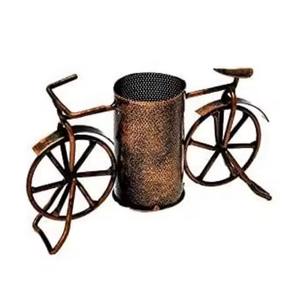 Elegante Portalápices Cuadrado de Color Personalizado para Escritorio, Organizador de Escritorio, Moderno y Hecho a Mano, Individual para Oficina, Hogar y Escuela - Product Image 3