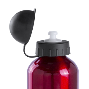 <b>Bottle</b> Mugs jars and <b>thermos</b> M72509934 - Product Image 3