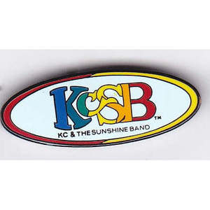 Épingle de sécurité KCSB # 6 attaches durables pour vêtements et accessoires - Product Image 1