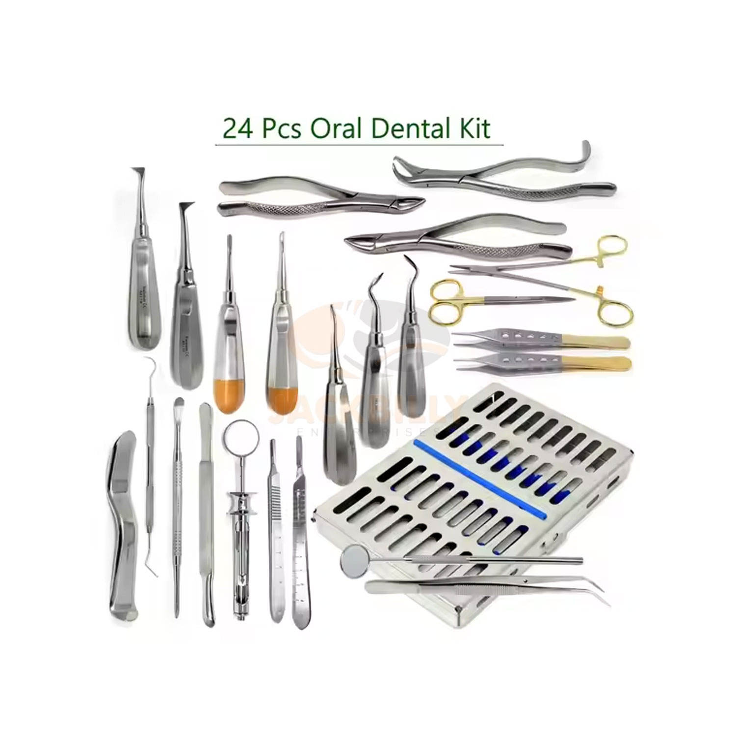 เงิน + ทอง