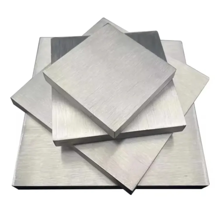 201 202 203 Stainless steel sheets Corrosion Preventive Stainless Steel Sheets