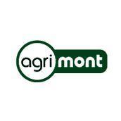 agrimont GmbH logo