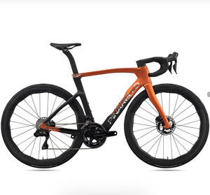 Neuf Dogmas F Super Record 13 FM20 Campagnolo Super Record 1x13sp 2026 - Product Image 6