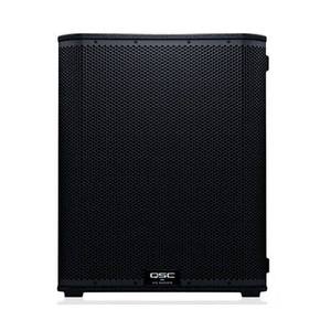 2026 QSSC KS118 5.25" 3600W Active <b>Subwoofer</b> Pairs with 18 <b>Speakers</b> - Product Image 2