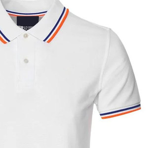 Chemise pour homme avec logo personnalisé 2023, de haute qualité, fabriquée au Pakistan, tissu en toile confortable, motif uni, séchage rapide, chemise d'hiver - Product Image 6