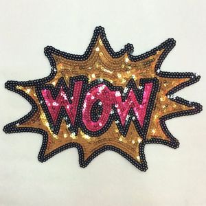 Parche de cuentas de hoja a la venta, proveedor a granel y fabricación por Refratex India, fabricado en India para la mejor calidad y bajo precio - Product Image 3
