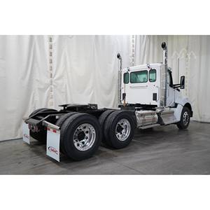 Motores para Camiones Kenworth T880 2026 - Product Image 5