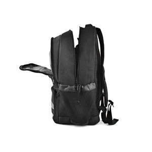 Multipurpose Sports Basketball Backpack Anti-Theft Canvas Ball Compartment Lightweight Waterproof Design-Factory Made Sports - Product Image 3