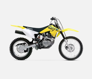 Motocyclettes Suzuki RM-Z250 2023 - Product Image 2