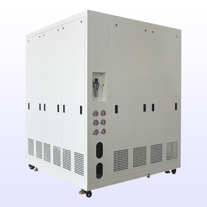 ATMARS 可编程三区热冲击试验箱，适用于汽车零部件工业应用，ISO CE认证，适用于彩色液晶屏 - Product Image 5