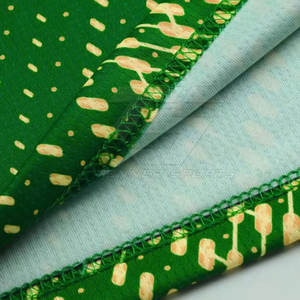 ชุดบาสเก็ตบอลผู้ชายสั่งทำพิเศษ ออกแบบเองได้ตามต้องการ แห้งเร็ว - Product Image 5